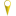 /chuyemoranqing.html