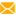 /fenghuangzhixindazao.html