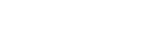 /saodijixierenna.html