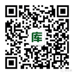 /shouwangqianfeng.html