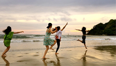 /zhouquanjiedu2.html